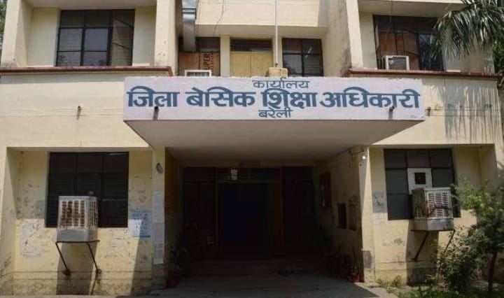 प्राथमिक विद्यालयो के शिक्षकों की काउंसलिंग 6 जनवरी को होगी