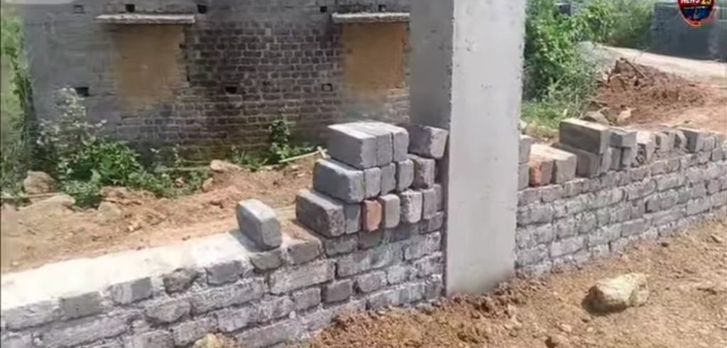oplus 16908288 oplus 16908288