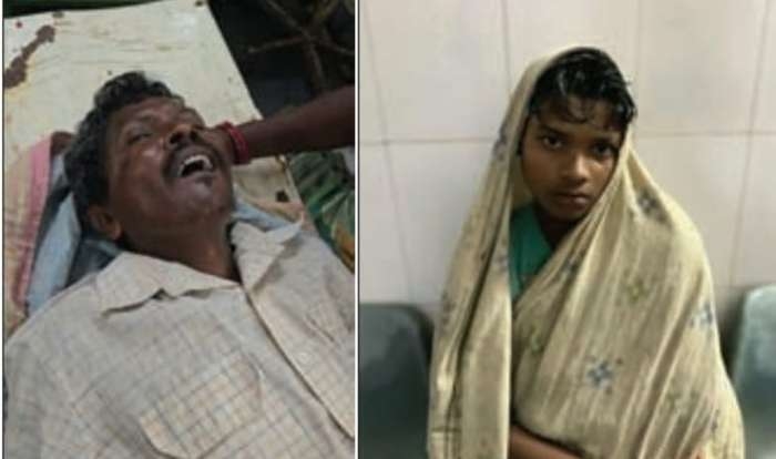मनोहरपुर में दो अलग-अलग घटनाओं में कीटनाशक सेवन से अधेड़ और किशोर गंभीर, एक रेफर