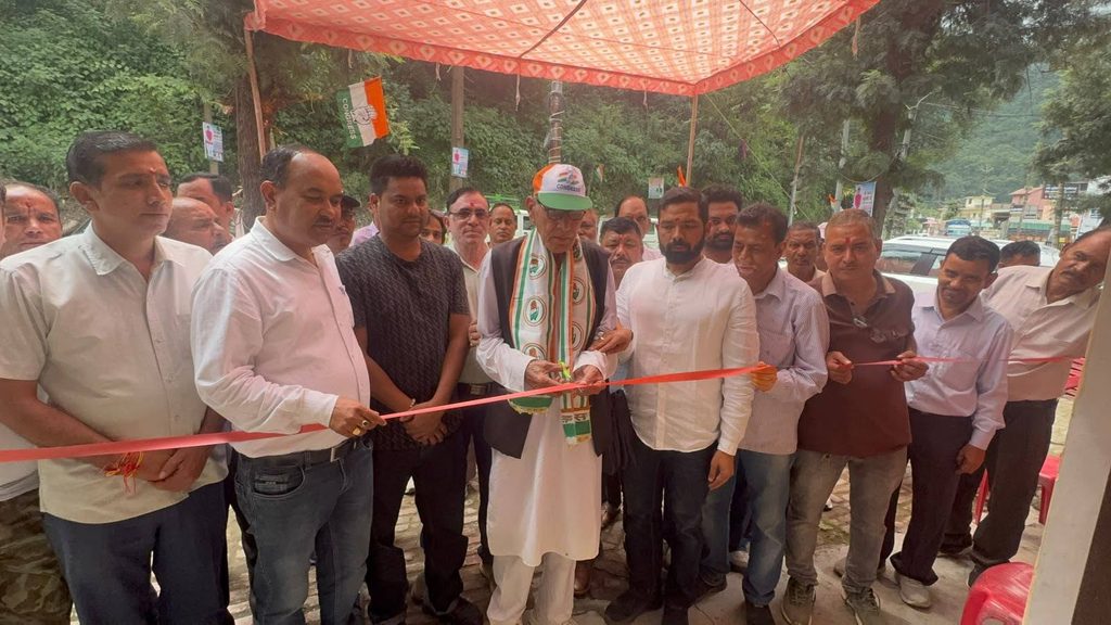 823666915 122285521544157762 4969201547911323465 n