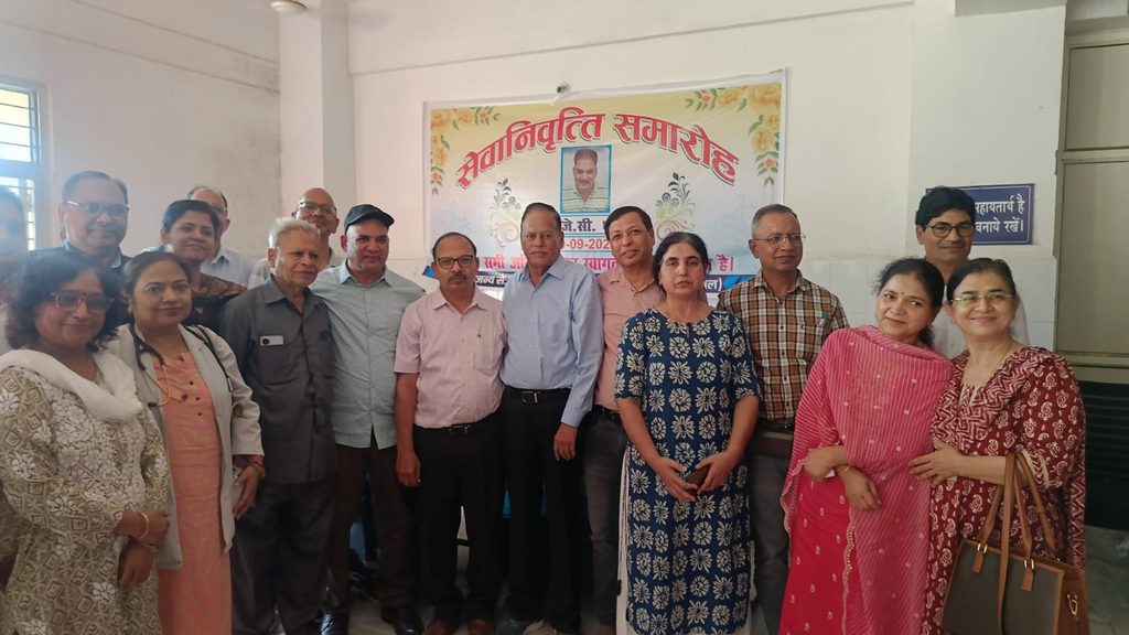 सेवा, संवेदना और सादगी की मिसाल रहे डॉ. जगदीश चंद्र ध्यानी को भावभीनी विदाई whatsapp image 2026 10 01 at 12.07.59 am